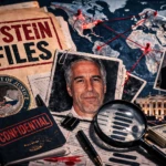 Epstein-Akten