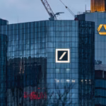 Deutsche bank commerzbank dpa 118407492 jpg