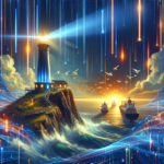 commerzbank unicredit