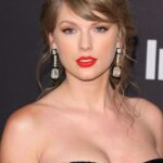 Mv5bywywyzyzmjutnwe0ms00nmjlltljngmtnzliyjg5nzq1owy5xkeyxkfqcgc@. v1 fmjpg ux1000