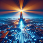 leihmutterschaft deutschland