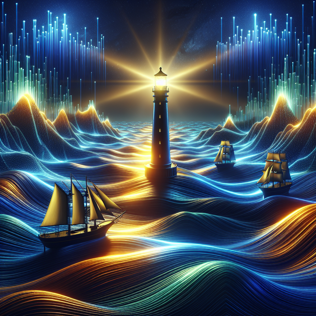 deka dividendenstrategie cf