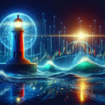 umlaufrendite aktuell