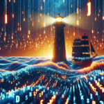 längstes deutsches wort