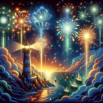 silvester 2025