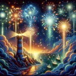 silvester 2025