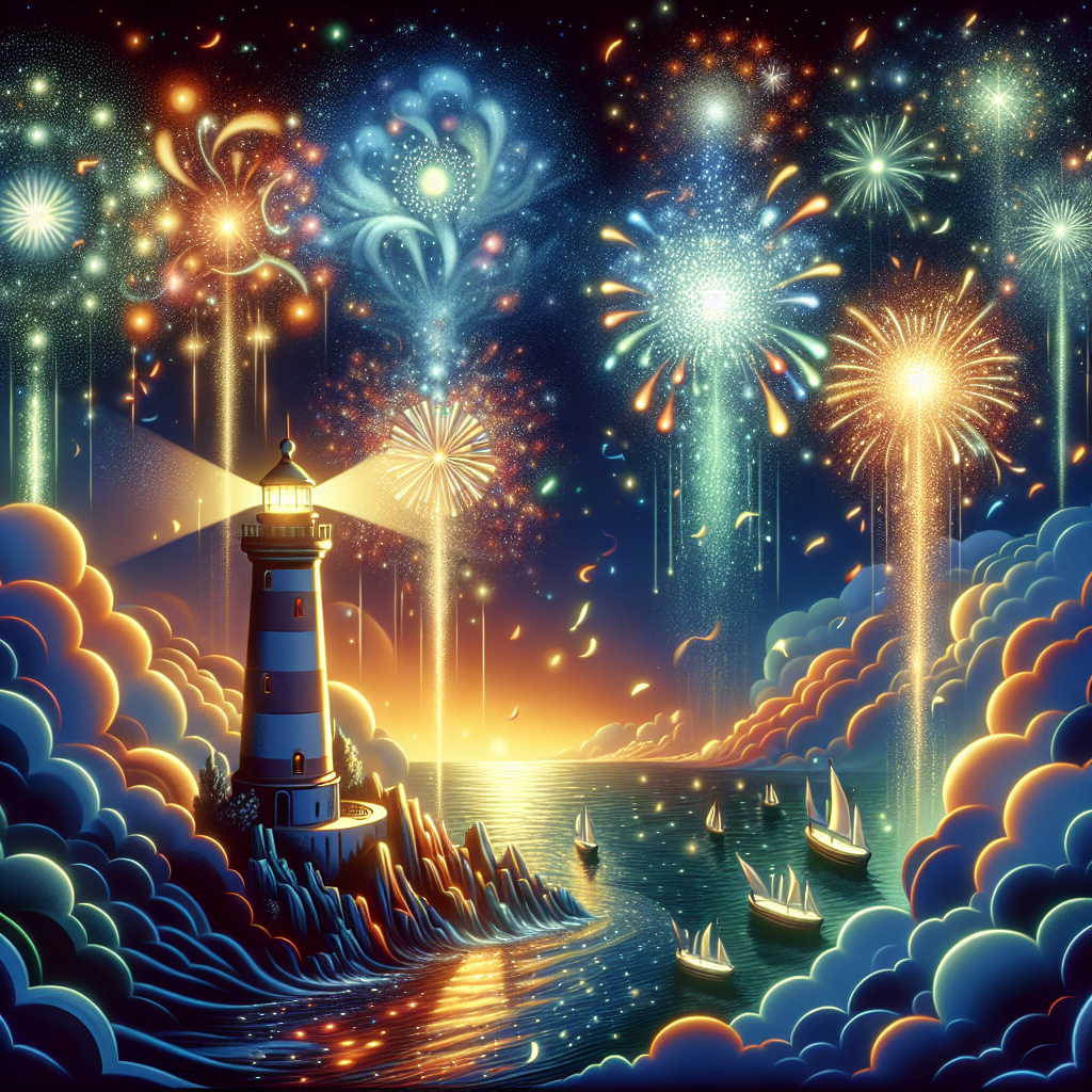 silvester 2025