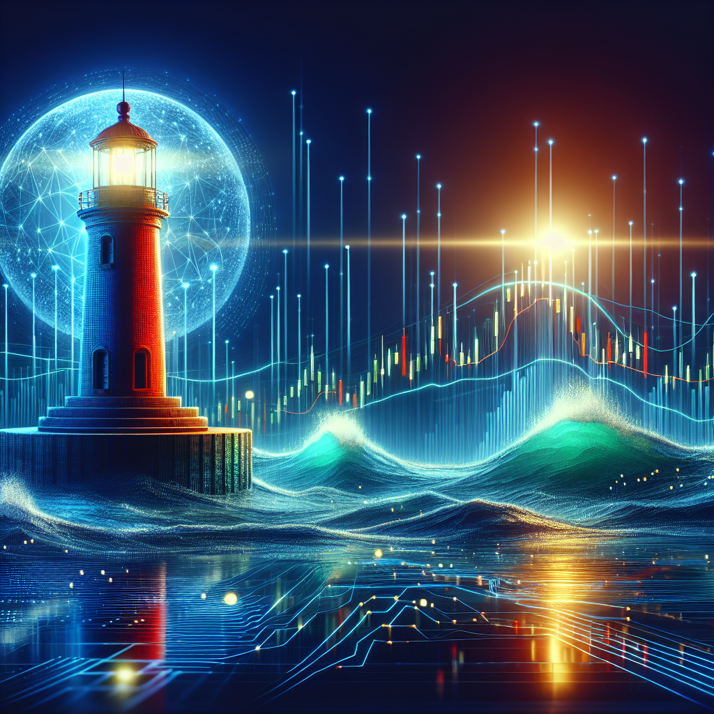 umlaufrendite aktuell