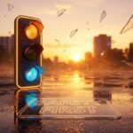 tödlicher unfall unfall heute