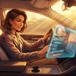 durchfallquote führerschein