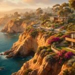 palisades los angeles