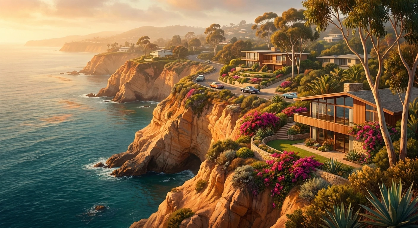 palisades los angeles
