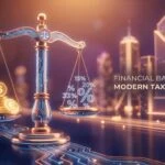 steuerklasse 3 und 5 abschaffen