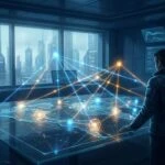 wassyl maljuk