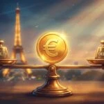 staatsverschuldung frankreich