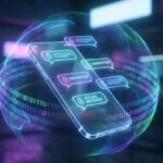 telegram kritik