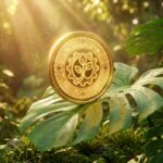 co2-preis mit klimaprämie