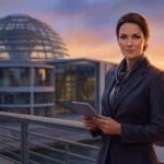 was macht frauke petry heute