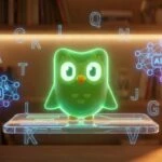 was kostet duolingo max