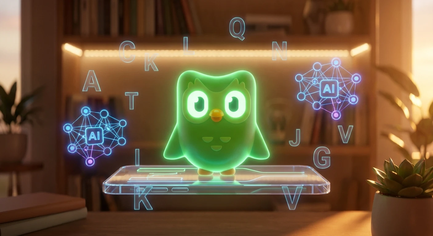 was kostet duolingo max