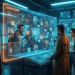 most wanted staffel 2