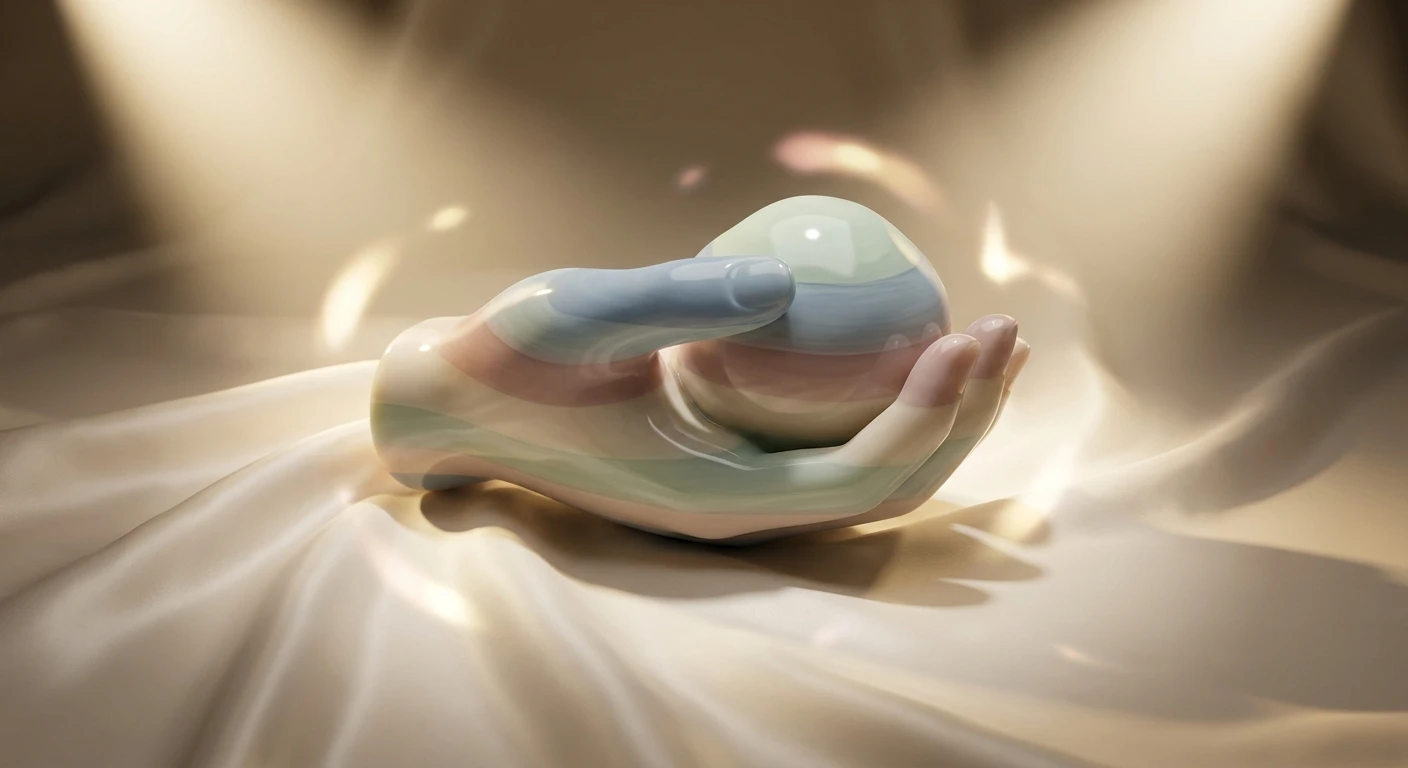 bester vibrator