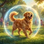 hundekrankenversicherung hansemerkur