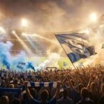 hugos schalke