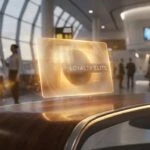 senator status lufthansa