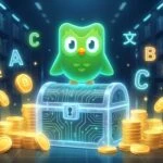 kostet duolingo geld