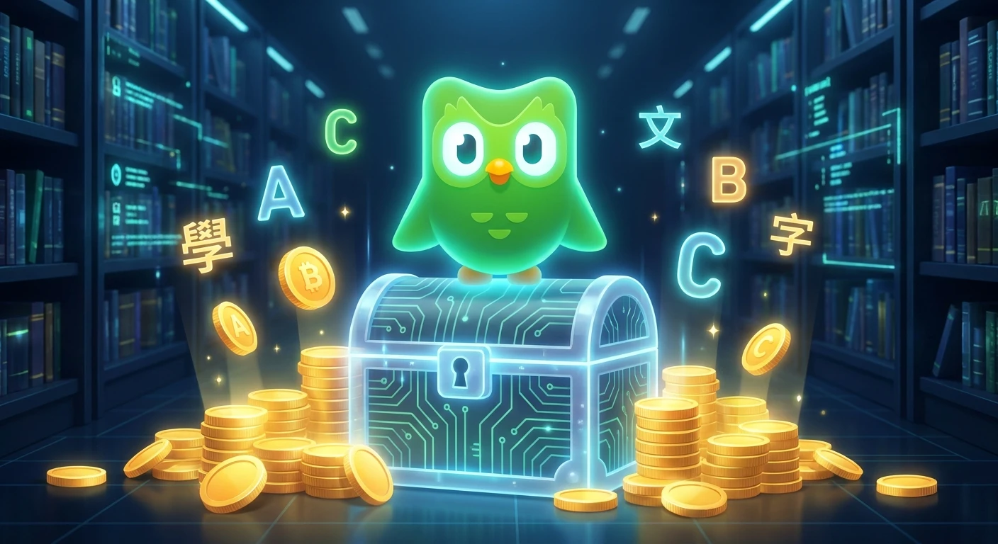 kostet duolingo geld