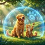 lassie tierkrankenversicherung