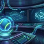 us open übertragung