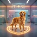 hundeversicherung hansemerkur