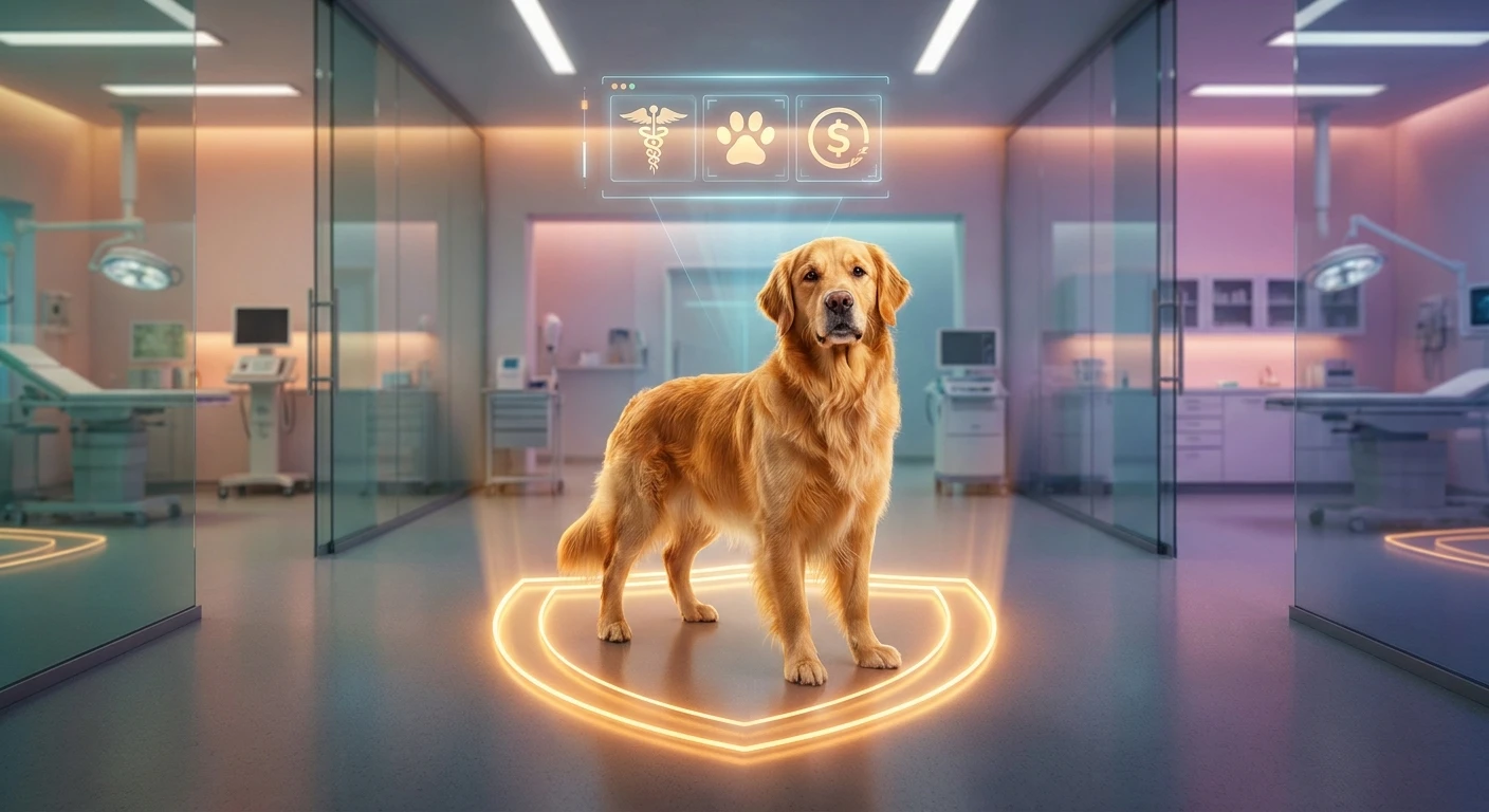 hundeversicherung hansemerkur