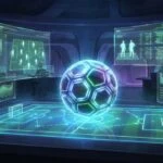 transfergerüchte mönchengladbach